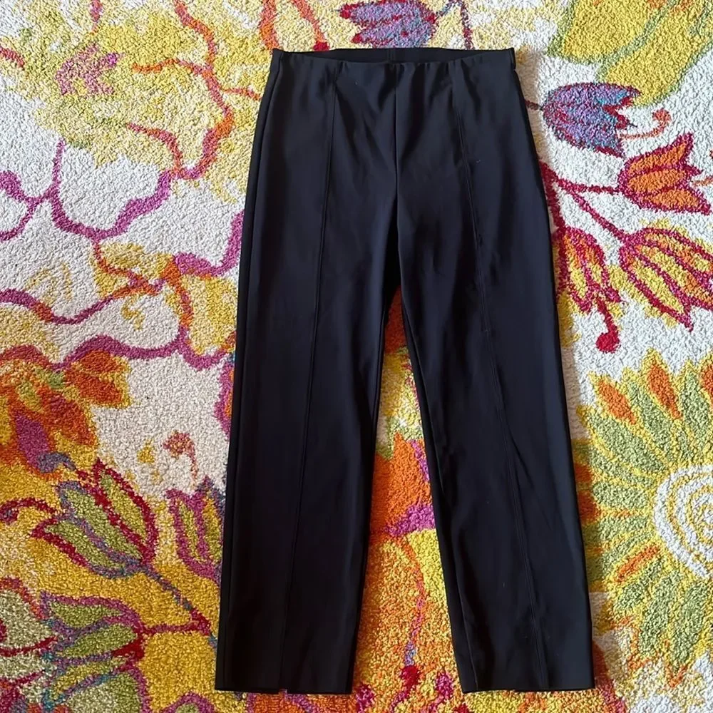 HONEYLOVE PERFECTIONIST PANT SIZE XL - Picture 4 of 8